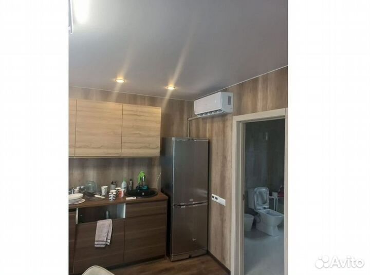 Кондиционер