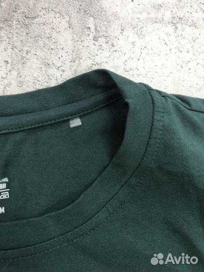 Пошив трикотажа