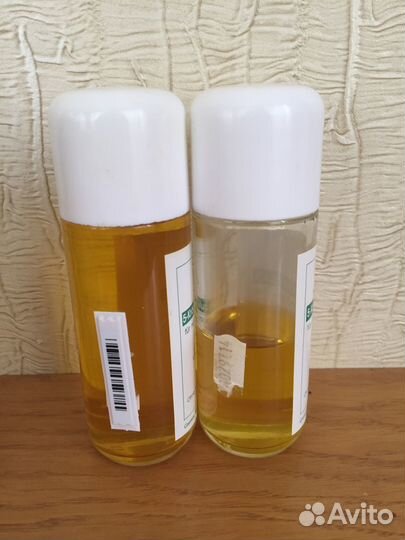 Крема,масло для массажа,для волос,для тела