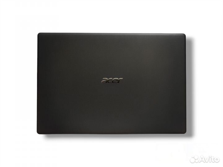 Новый Ноутбук Acer Aspire 3 8/512Gb