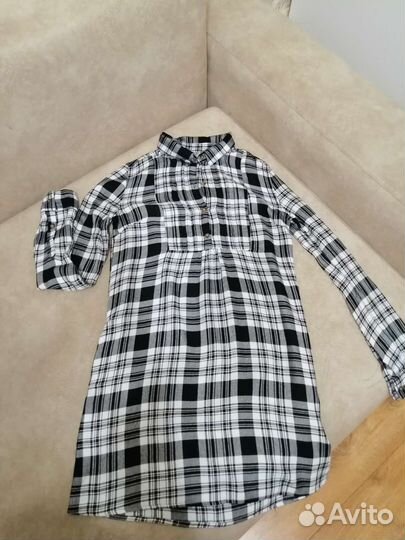 Вещи пакетом на девочку 13 лет