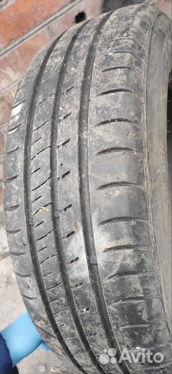 Cordiant Comfort 2 185/60 R15