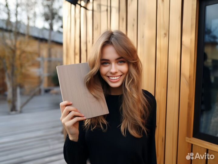 Террасная доска дпк и мпк в наличии