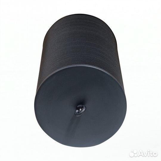 Угольный фильтр Magic Cloud MagicAir 500/125