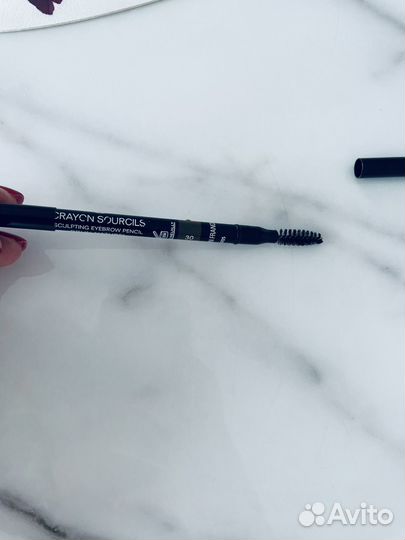 Карандаш Cnanel оттенок 30