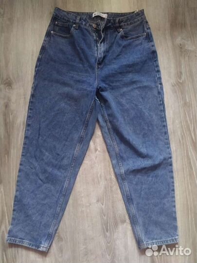 Джинсы джинсовая ткань для рукоделия творчества