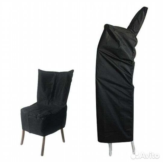 Скатерти, подушки, шторы пошив на заказ