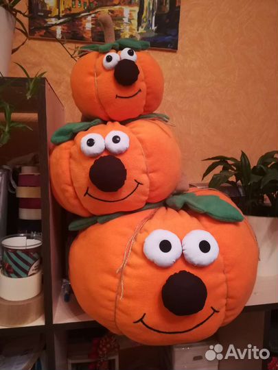 Шитье игрушек на заказ