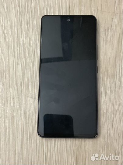 Samsung Galaxy A53 5G, 8/256 ГБ