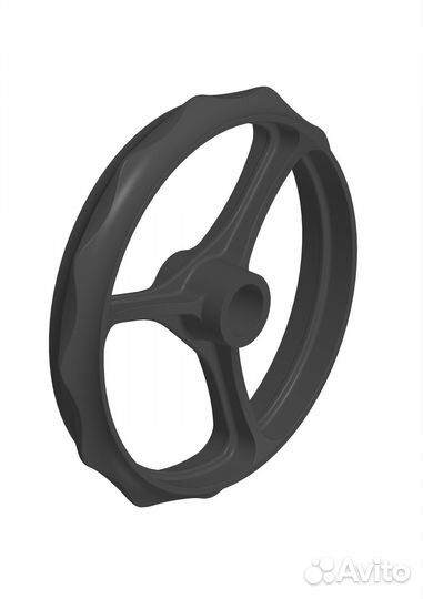 Cambridge катки he-va 90150030sv-v