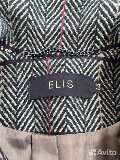 Пальто женское 42 44