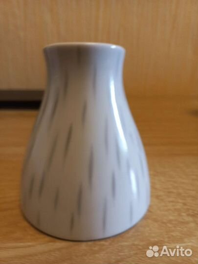 Молочник сливочник лфз