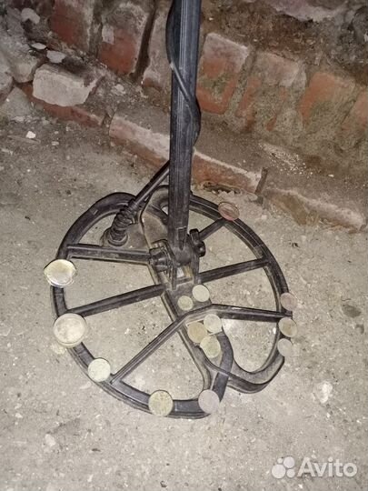 Обмен на пит байк, эндуро