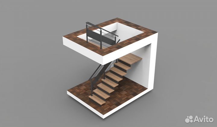 3д модели. Чертежи. Рендер. Инженер-конструктор