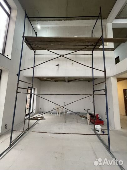 Ремонт и отделка домов