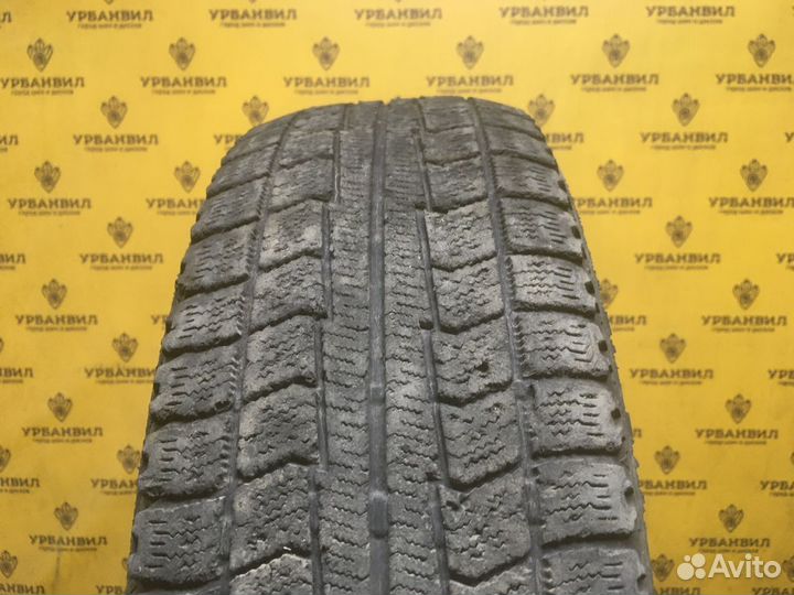 Bridgestone Blizzak MZ-02 175/70 R14 84Q