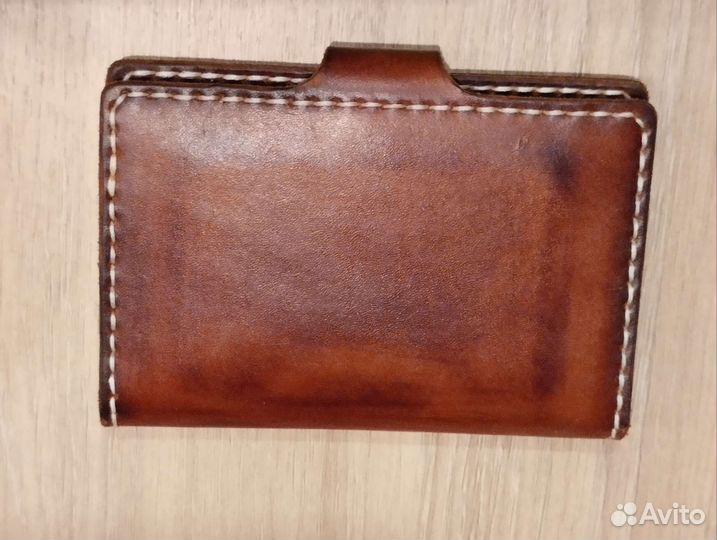 Обложка для документов