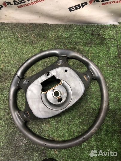 Руль Kia Spectra седан 1.6 S6D 2007