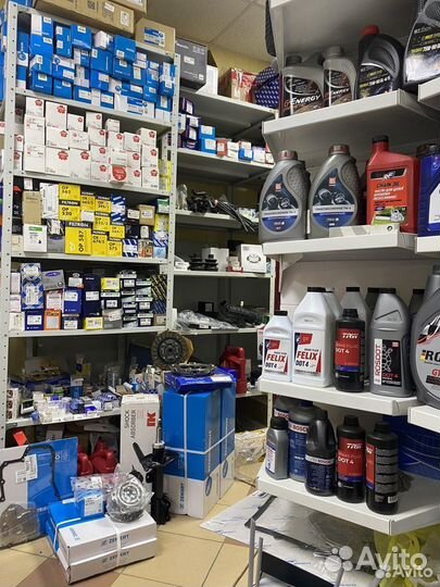 Термостат astra H 2.0T 04- zafira 2.0 05