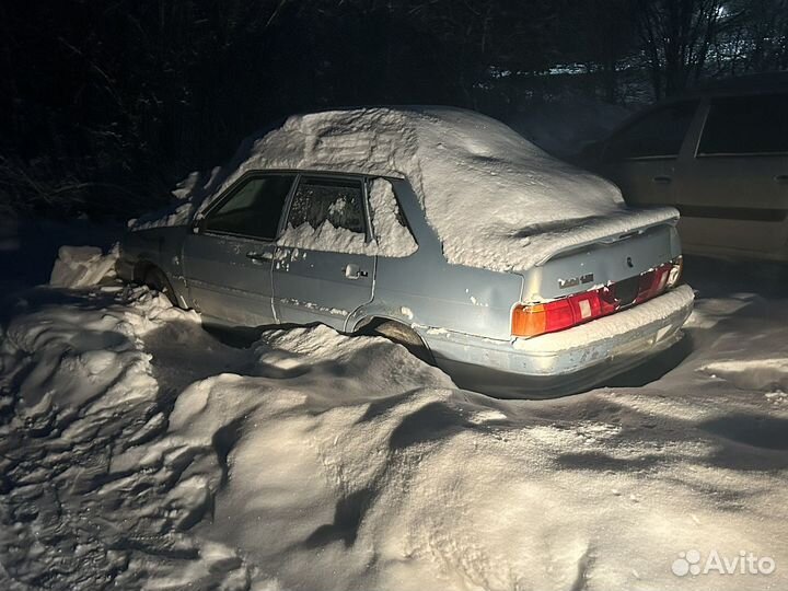 Срочный выкуп автомобилей