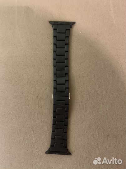 Браслет для Apple watch