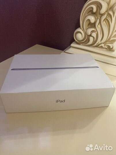 Планшет Apple iPad 32Gb