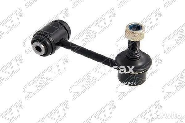 Тяга стабилизатора заднего toyota toyota crown/maj