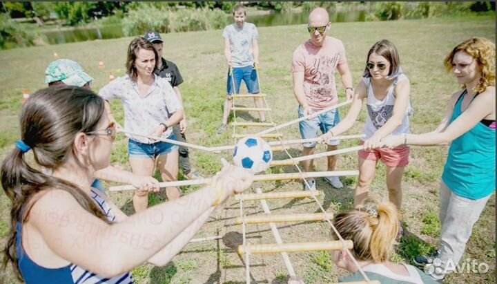 Обвальщики Работа вахтой Выплата еженед. Жилье +Ед