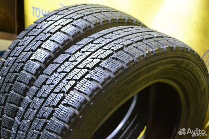 Goodyear Ice Navi Zea II 175/65 R14