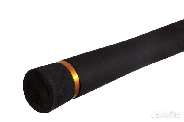 Спиннинг Maximus axiom 24H 2,4m 15-55g