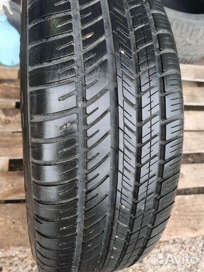 Michelin Energy E-V 195/65 R15 91H