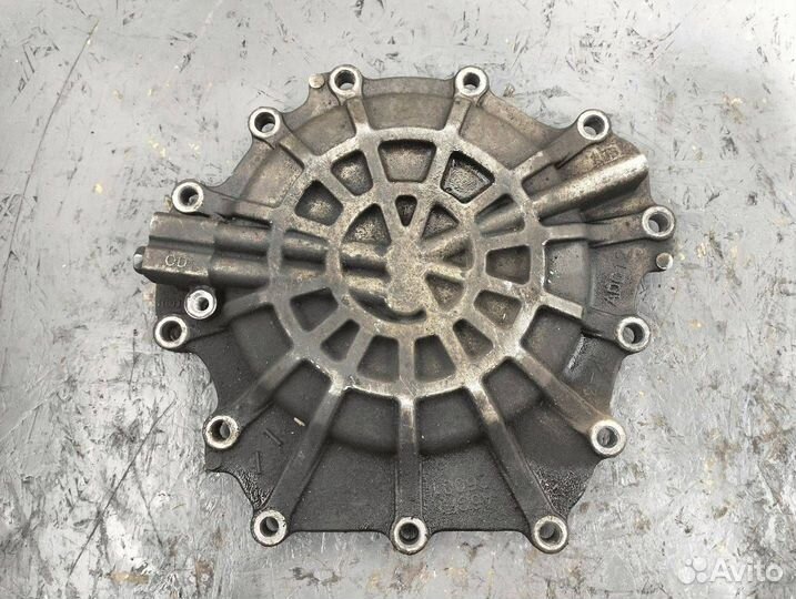 Крышка АКПП Kia Ceed 2 JD (2012 - 2015) 4532026001