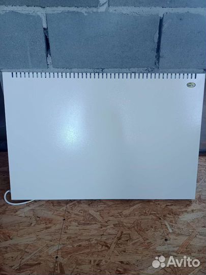 Обогреватель 