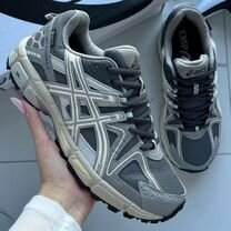 nike air max 95 - Одежда, обувь, аксессуары - купить во всех