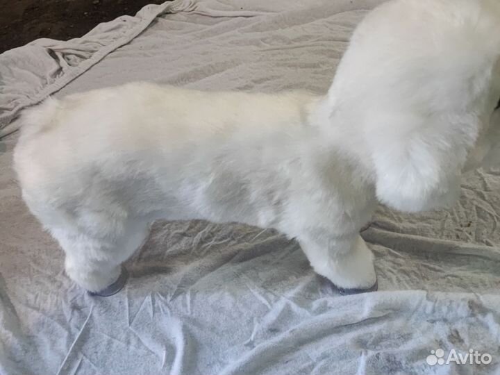 Игрушки для собак