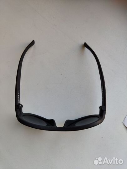 Солнцезащитные очки детские babiators