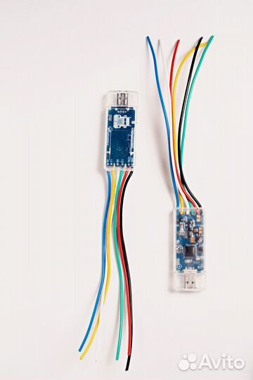 Отключение мочевины на iveco Евро 5