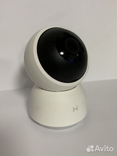 Система умный дом aqara, mi