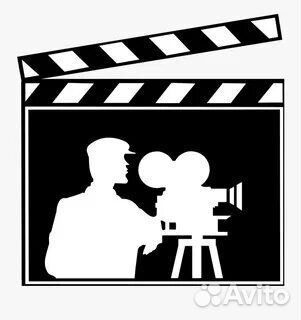 Видео- фотосъемка