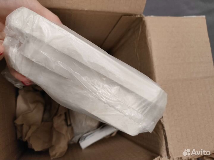 Для рисования