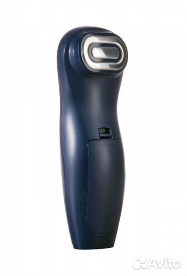 Электростимулятор денас пкм