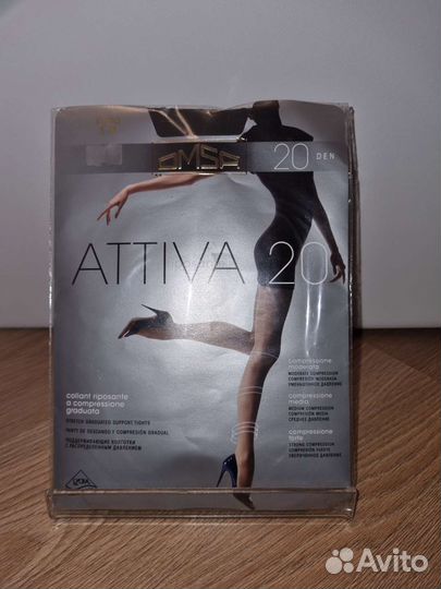 Подставка под колготки