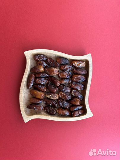 Блюдо сервировочное