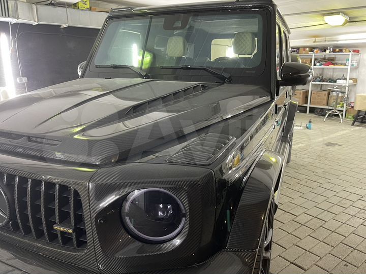 Свободного назначения, 200 м²