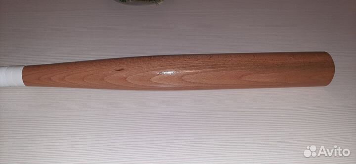 Бейсбольная бита