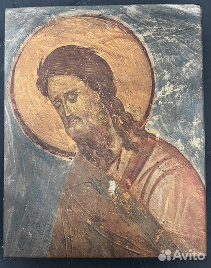 Юрий Холдин 