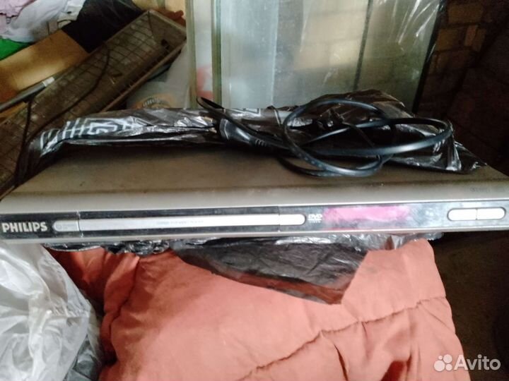 Газовая горелка