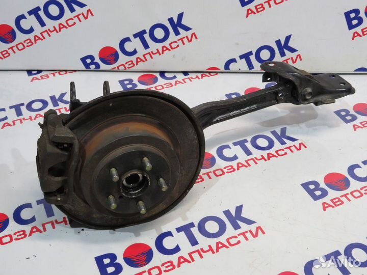 Ступица Зад Право subaru legacy BH5, BE5, BE9, BH9