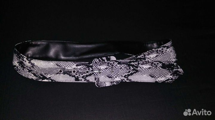 Пряжки для ремней, украшение, ремни