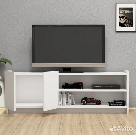 Тумба под тв